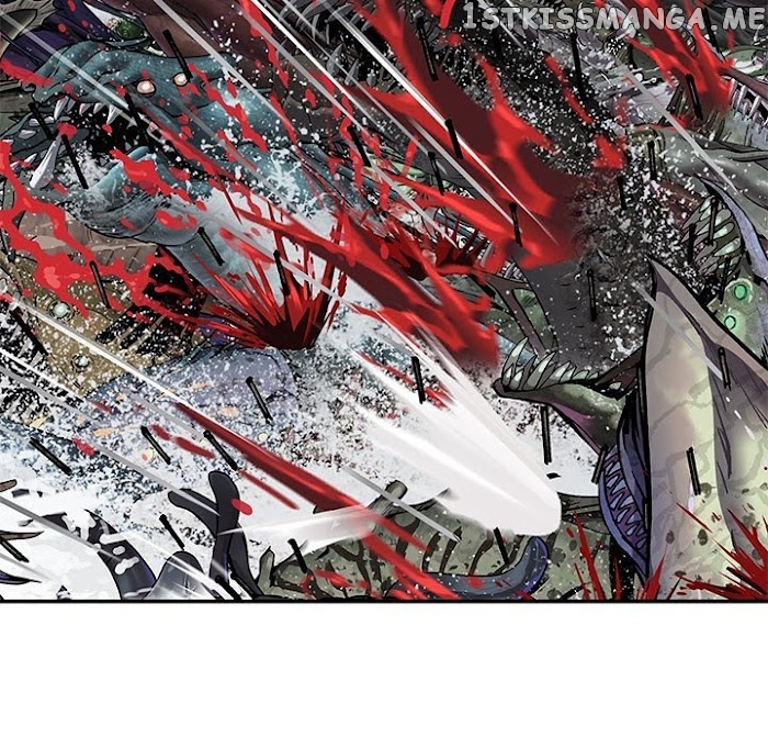 Leviathan, Chapter 190 image 041